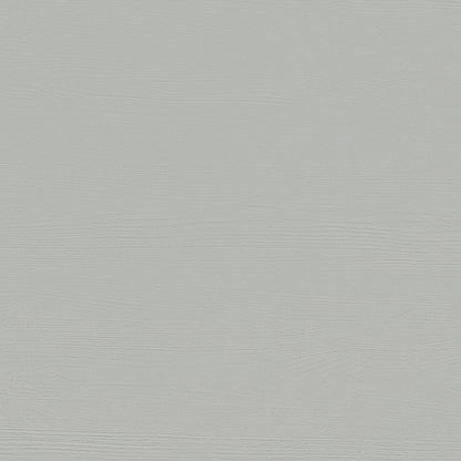 Mobile porta TV rustico da 72 pollici con ripiani regolabili e vano portaoggetti nascosto - Larghezza 72 pollici