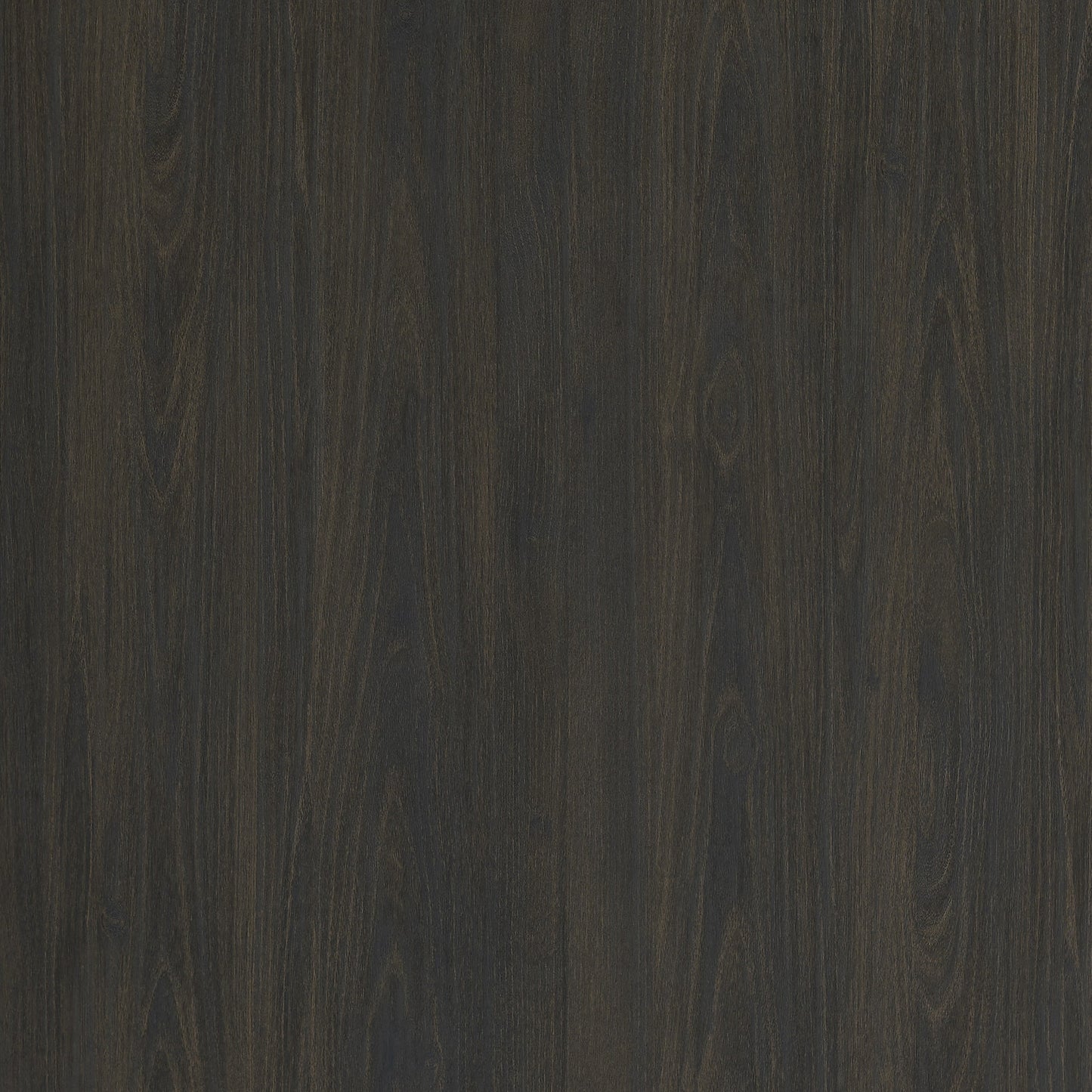 Mobile porta TV rustico da 72 pollici con ripiani regolabili e vano portaoggetti nascosto - Larghezza 72 pollici