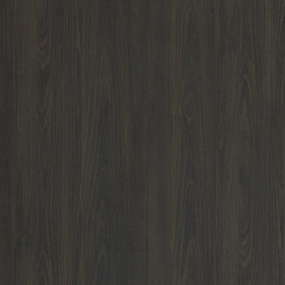 Mobile porta TV rustico da 72 pollici con ripiani regolabili e vano portaoggetti nascosto - Larghezza 72 pollici