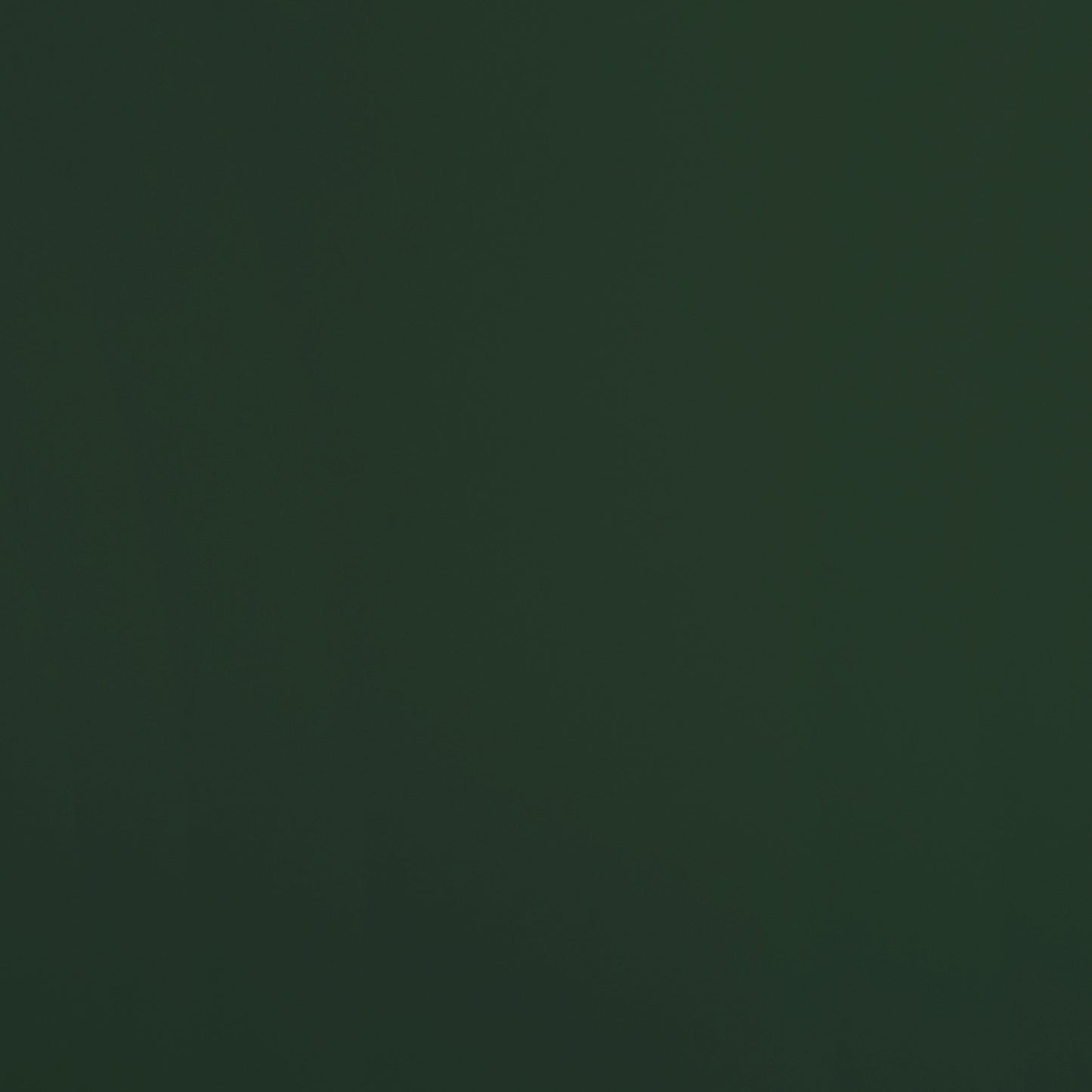 Mobile porta TV rustico da 72 pollici con ripiani regolabili e vano portaoggetti nascosto - Larghezza 72 pollici