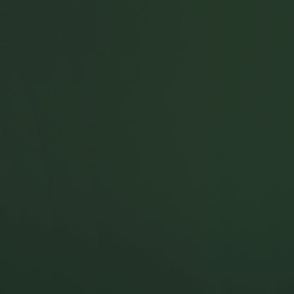 Mobile porta TV rustico da 72 pollici con ripiani regolabili e vano portaoggetti nascosto - Larghezza 72 pollici