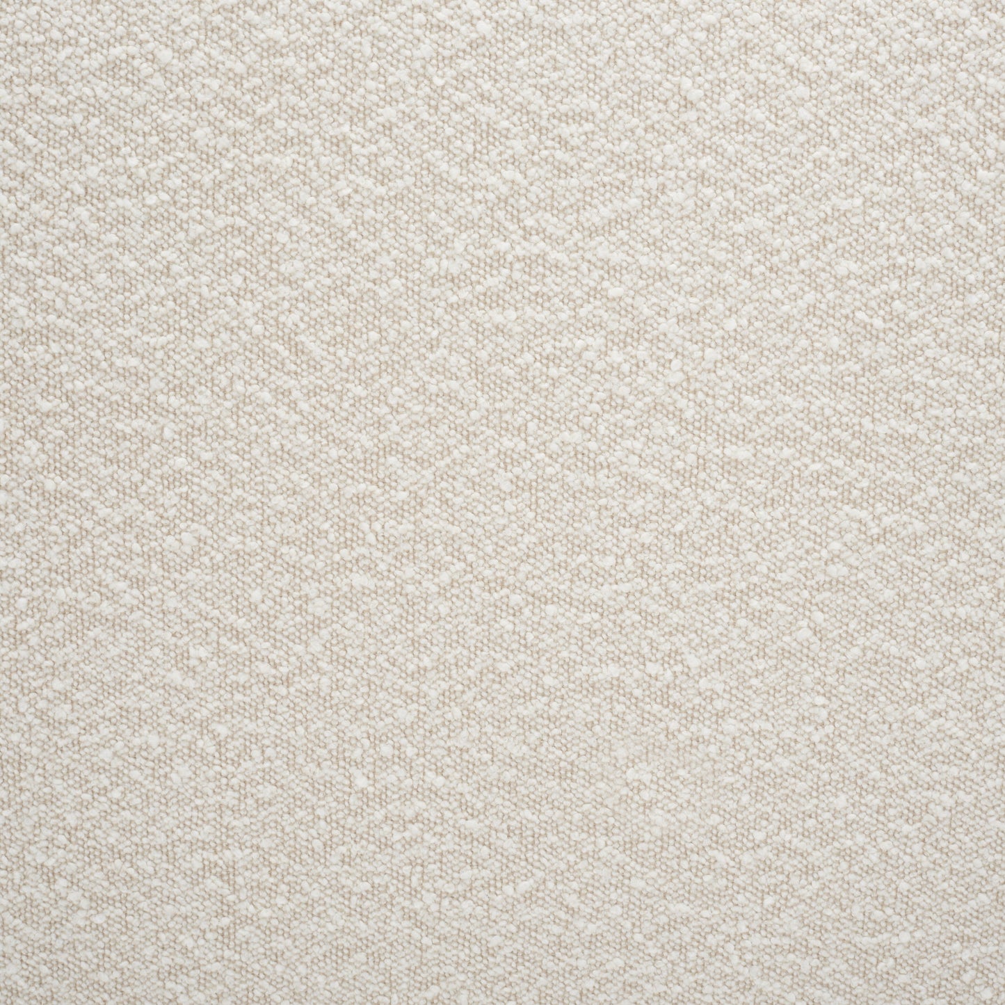 SAFAVIEH Couture Sunneva Boucle Storage Bench - 155 cm L x 51 cm P x 48 cm A - 155Lx51Px48A