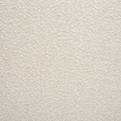 SAFAVIEH Couture Sunneva Boucle Storage Bench - 155 cm L x 51 cm P x 48 cm A - 155Lx51Px48A