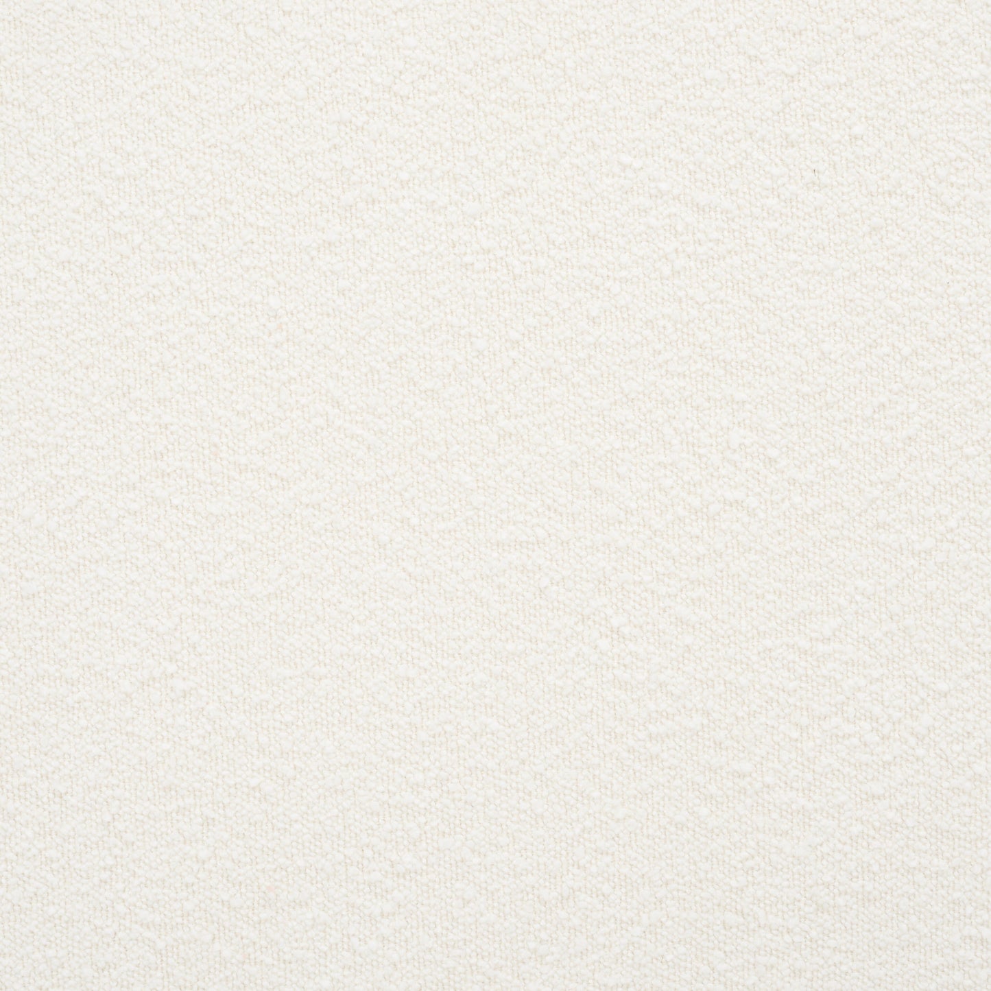 SAFAVIEH Couture Sunneva Boucle Storage Bench - 155 cm L x 51 cm P x 48 cm A - 155Lx51Px48A