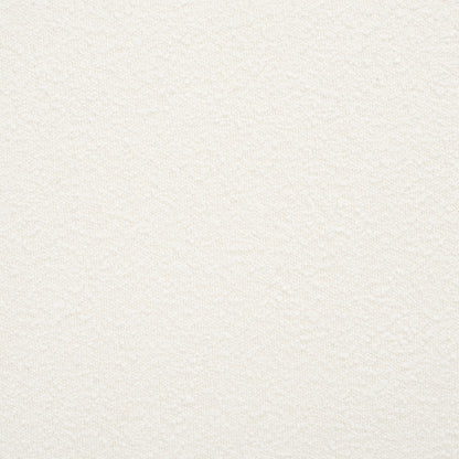 SAFAVIEH Couture Sunneva Boucle Storage Bench - 155 cm L x 51 cm P x 48 cm A - 155Lx51Px48A