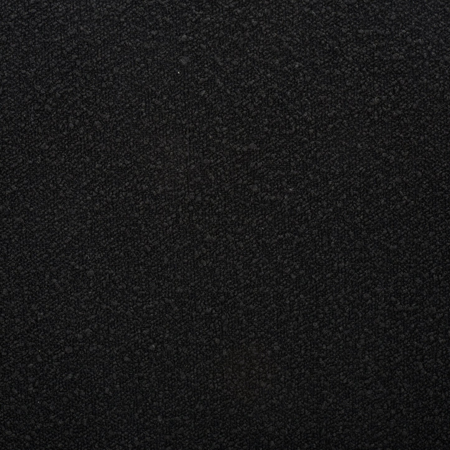 SAFAVIEH Couture Sunneva Boucle Storage Bench - 155 cm L x 51 cm P x 48 cm A - 155Lx51Px48A