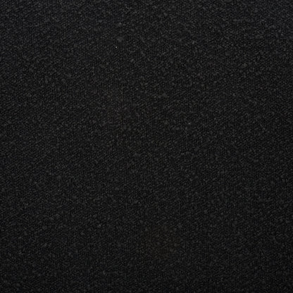 SAFAVIEH Couture Sunneva Boucle Storage Bench - 155 cm L x 51 cm P x 48 cm A - 155Lx51Px48A