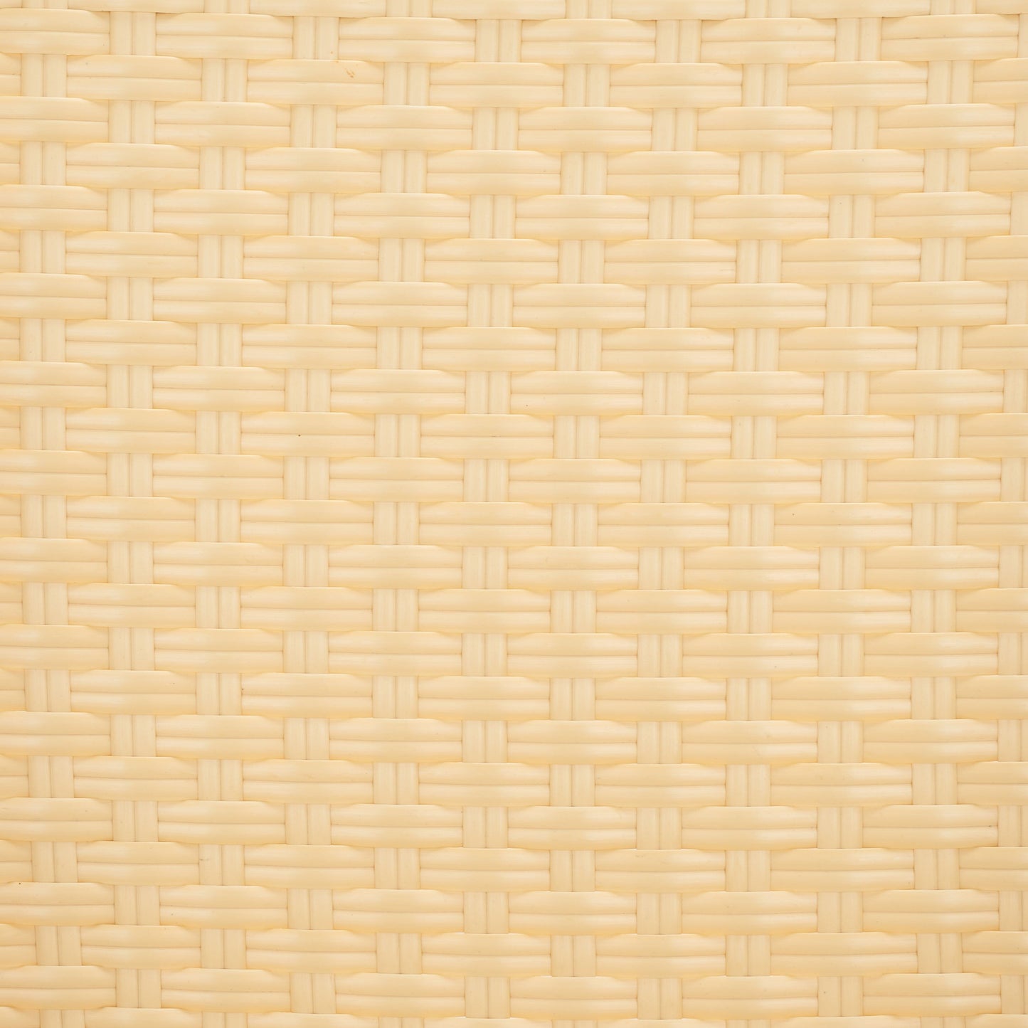 SAFAVIEH Doreth Sedia con Braccioli (Set da 2) - 23L x 36P x 25H