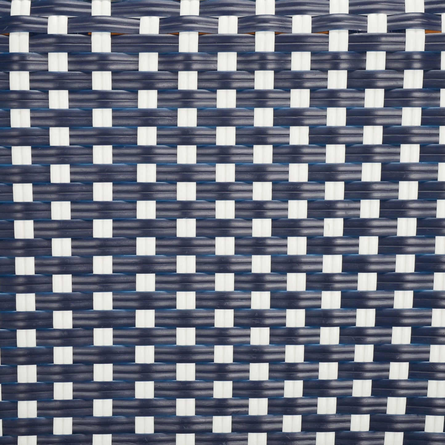 SAFAVIEH Doreth Sedia con Braccioli (Set da 2) - 23L x 36P x 25H