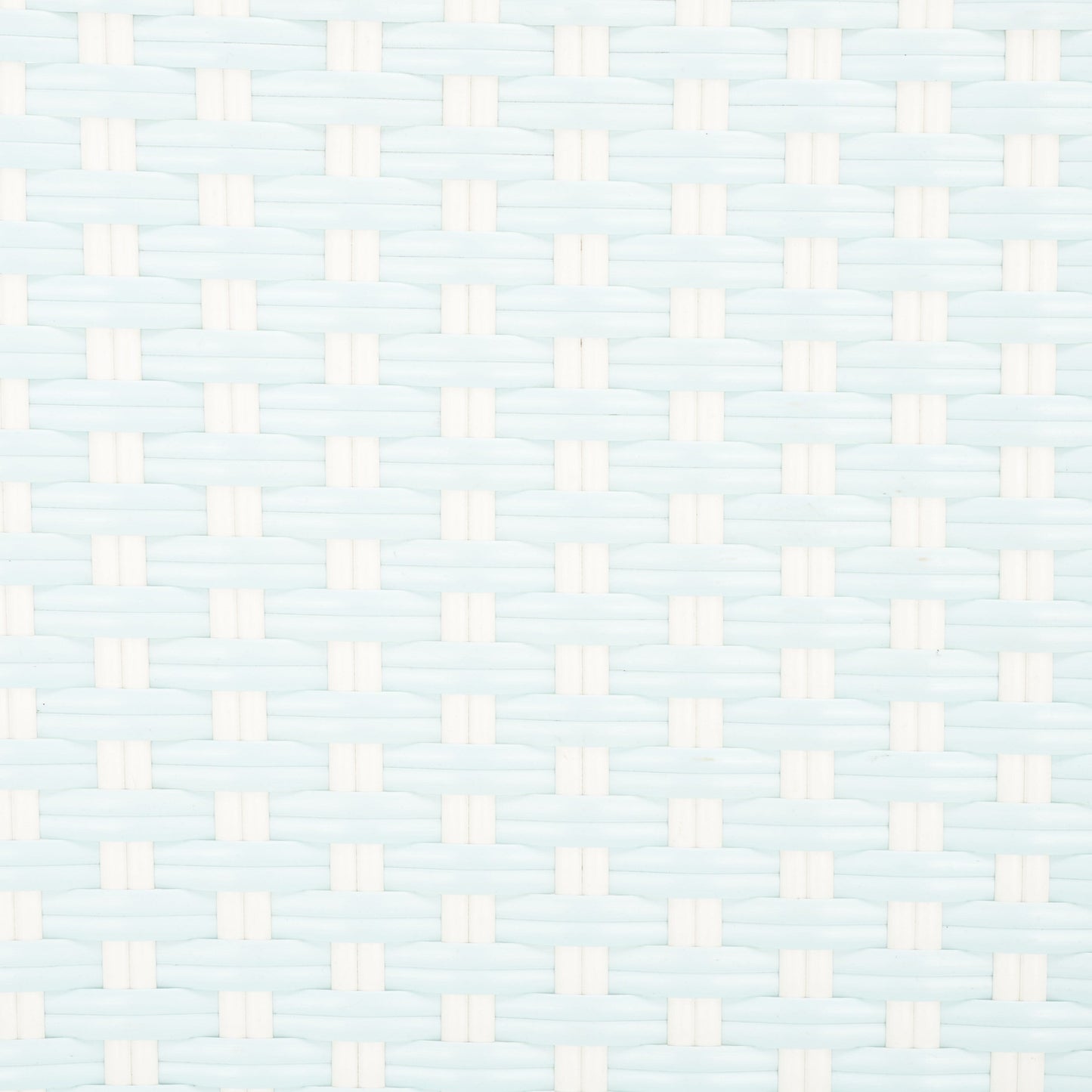 SAFAVIEH Doreth Sedia con Braccioli (Set da 2) - 23L x 36P x 25H