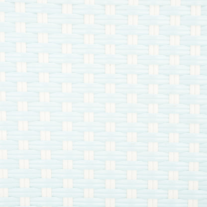 SAFAVIEH Doreth Sedia con Braccioli (Set da 2) - 23L x 36P x 25H