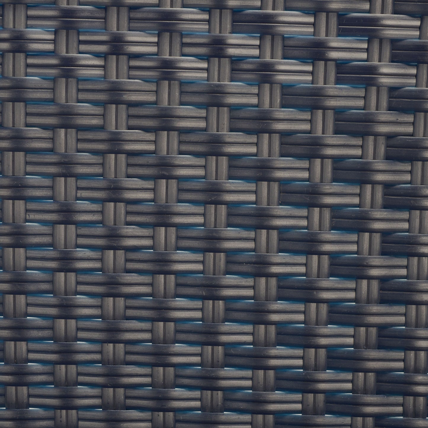 SAFAVIEH Doreth Sedia con Braccioli (Set da 2) - 23L x 36P x 25H