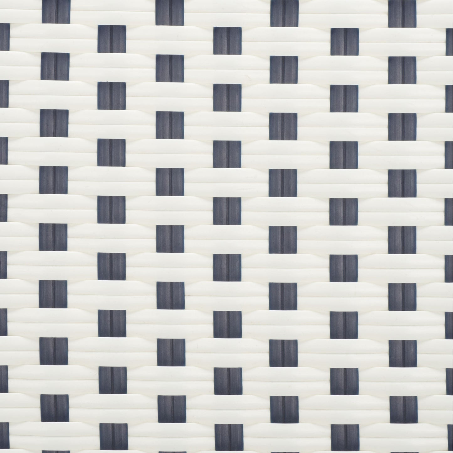 SAFAVIEH Doreth Sedia con Braccioli (Set da 2) - 23L x 36P x 25H