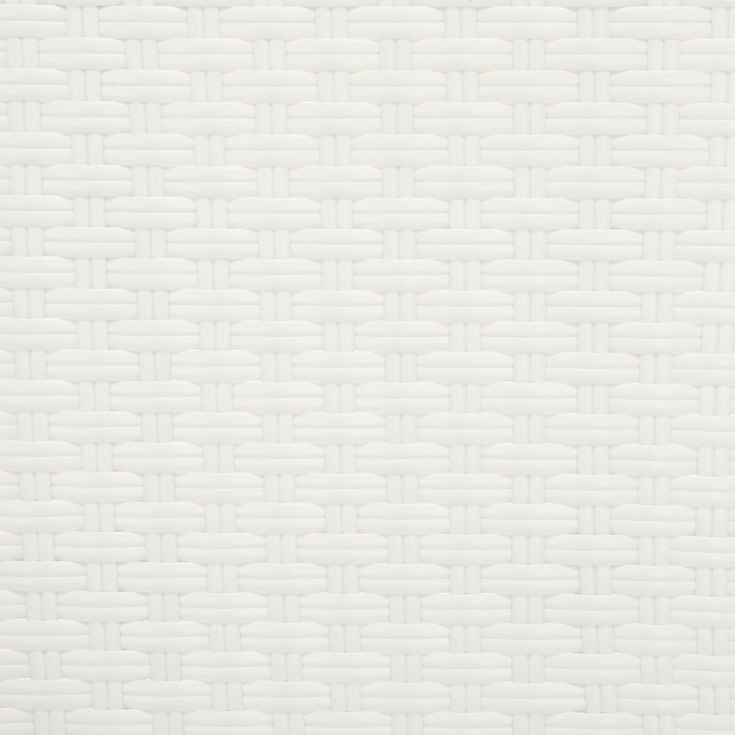 SAFAVIEH Doreth Sedia con Braccioli (Set da 2) - 23L x 36P x 25H