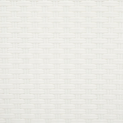 SAFAVIEH Doreth Sedia con Braccioli (Set da 2) - 23L x 36P x 25H