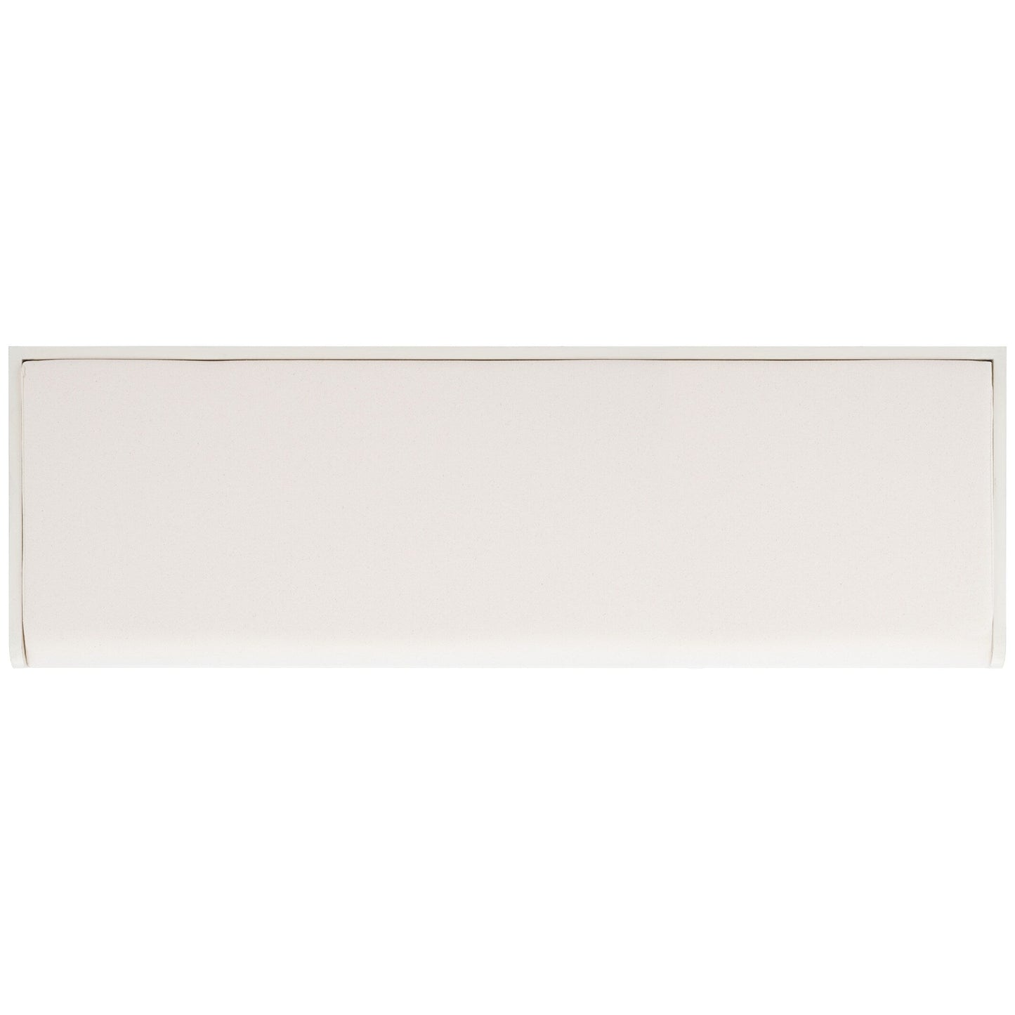 SAFAVIEH Fiorello panca con 3 cassetti e vano portaoggetti - 47,3 L x 38 P x 48 A - 47Lx38Px48A