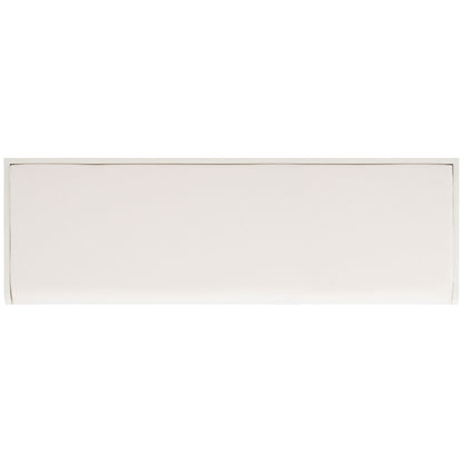 SAFAVIEH Fiorello panca con 3 cassetti e vano portaoggetti - 47,3 L x 38 P x 48 A - 47Lx38Px48A