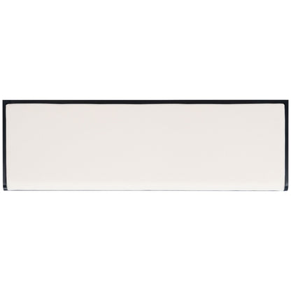 SAFAVIEH Fiorello panca con 3 cassetti e vano portaoggetti - 47,3 L x 38 P x 48 A - 47Lx38Px48A