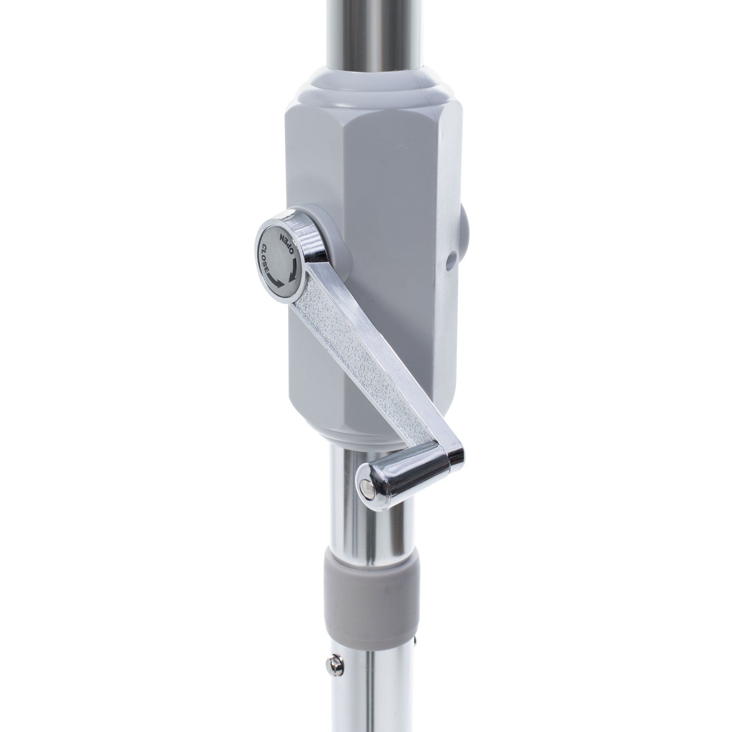 Paraplu SAFAVIEH Gebbine Elegant da 2,7 metri