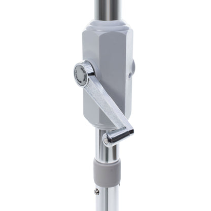 Paraplu SAFAVIEH Gebbine Elegant da 2,7 metri