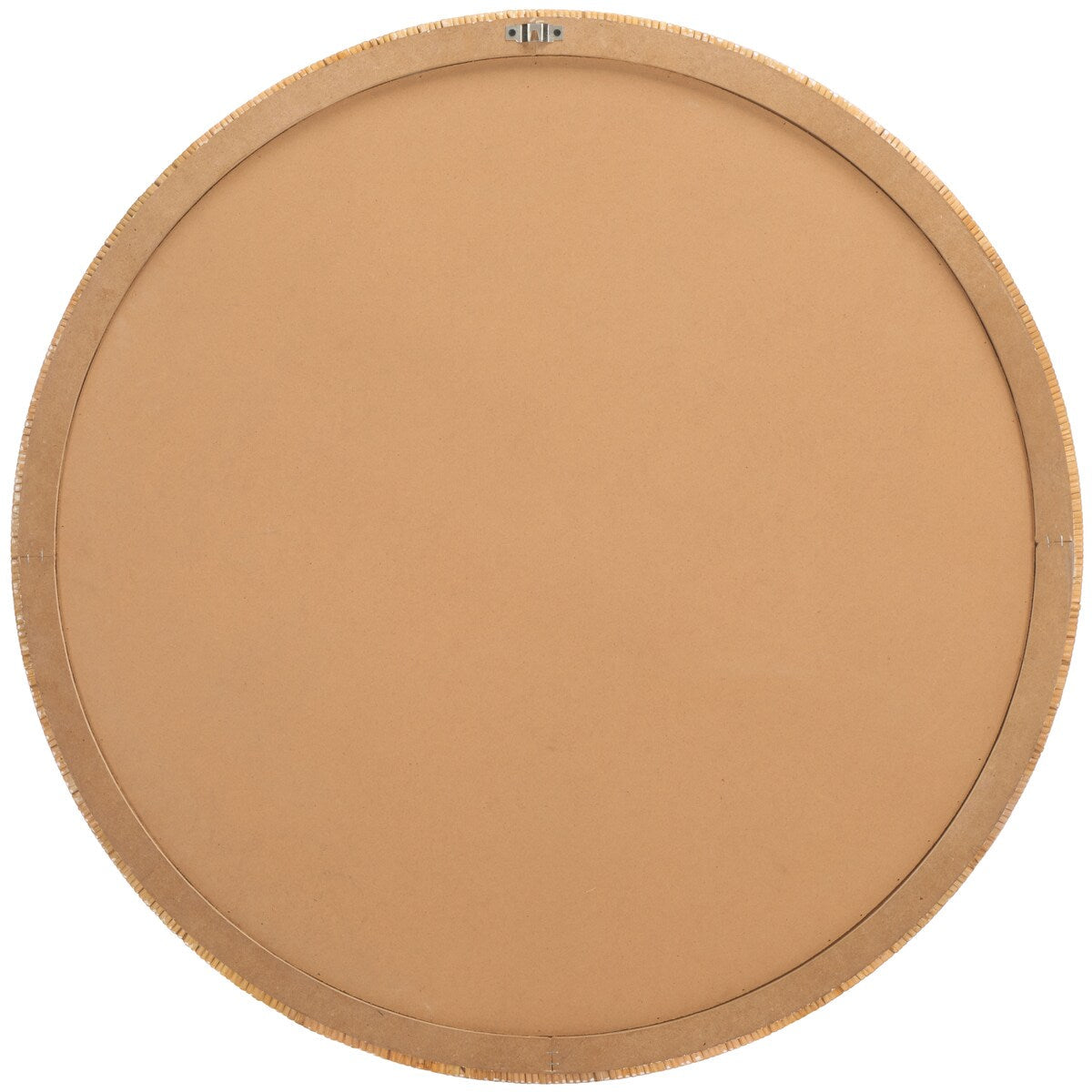 Specchio Mila da 91 cm (36 pollici) di SAFAVIEH Home - 91L x 3 x 91H (cm)