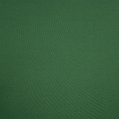 Sedia a dondolo da esterno Makaila di SAFAVIEH con cuscino - 66L x 79P x 97H (cm)