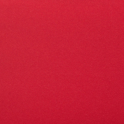 Sedia a dondolo da esterno Makaila di SAFAVIEH con cuscino - 66L x 79P x 97H (cm)