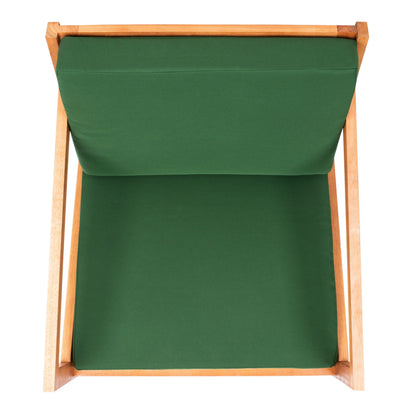 Sedia a dondolo da esterno Makaila di SAFAVIEH con cuscino - 66L x 79P x 97H (cm)