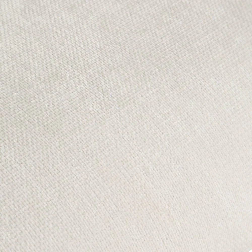 Sgabello da bar Sablier