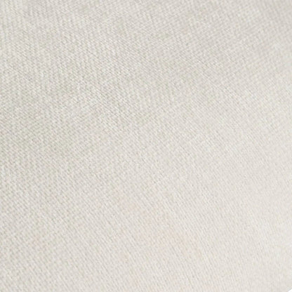 Sgabello da bar Sablier