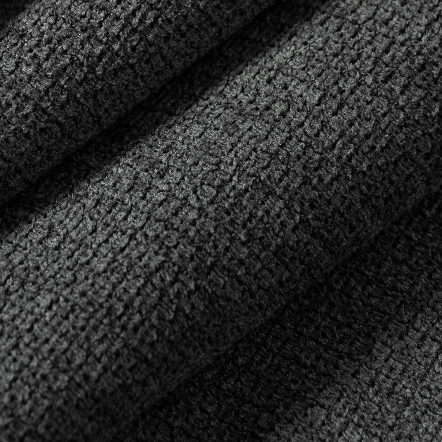 Divano componibile, set di divani reversibili a forma di U in chenille, combinazioni libere, divano letto trasformabile extra large a 8 posti.
