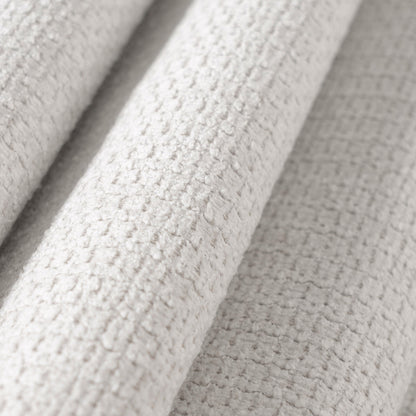 Divano componibile, set di divani reversibili a forma di U in chenille, combinazioni libere, divano letto trasformabile extra large a 8 posti.