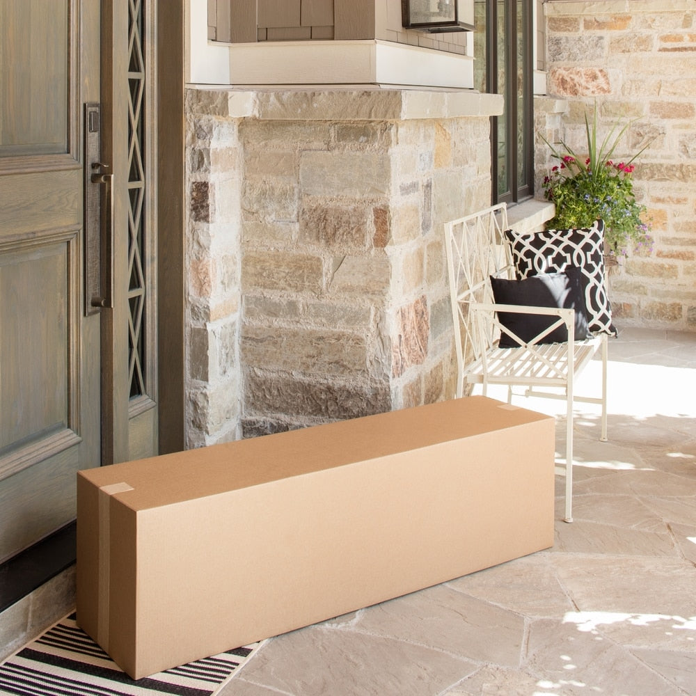 Materasso in schiuma di gel con memoria di forma Select Luxury da 14 pollici, a tenuta media.