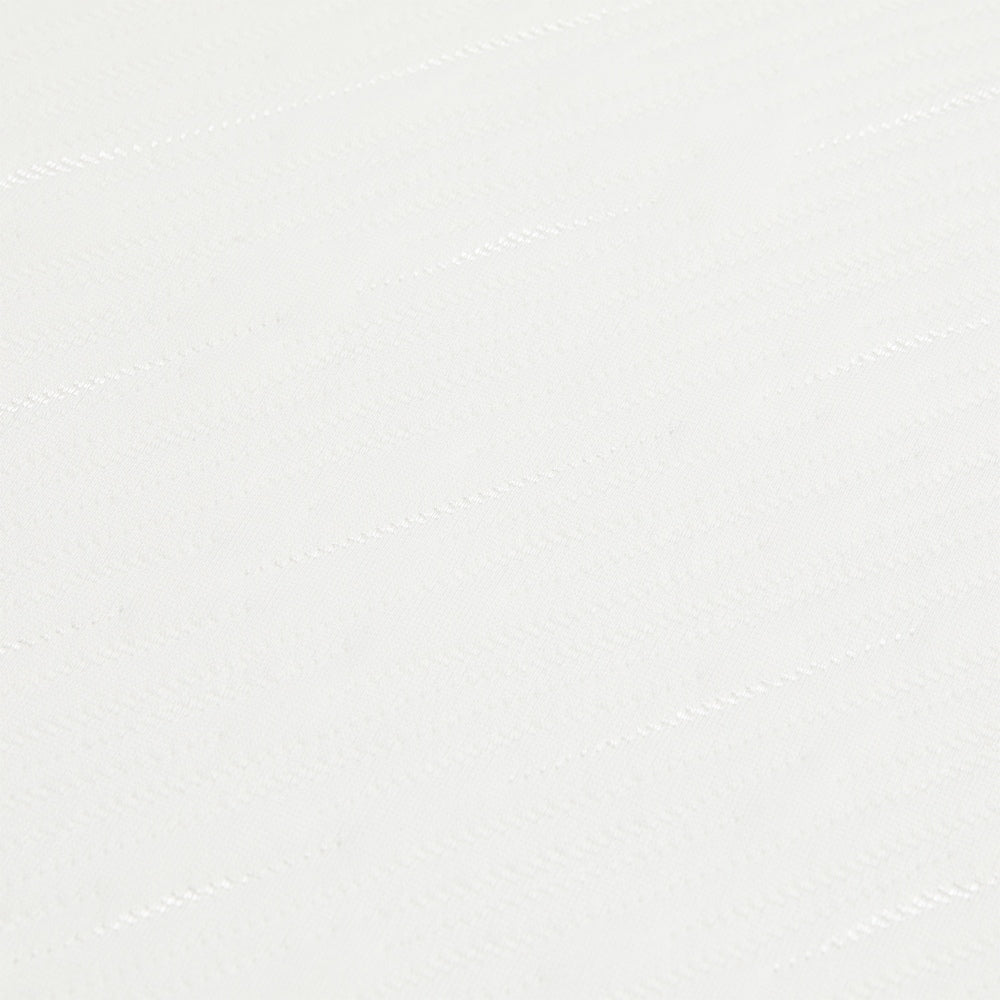 Materasso in schiuma di gel con memoria di forma Select Luxury da 14 pollici, a tenuta media.