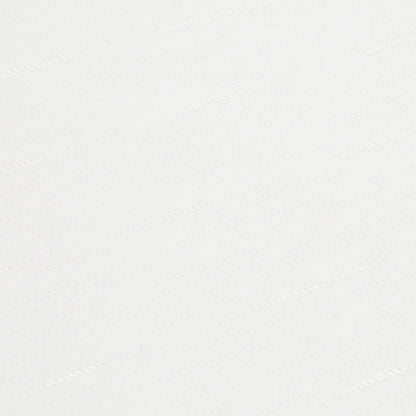 Materasso in schiuma di gel con memoria di forma Select Luxury da 14 pollici, a tenuta media.