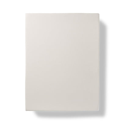 Materasso in schiuma viscoelastica con gel e tecnologia di raffreddamento Select Luxury da 14 pollici, a tenuta media.