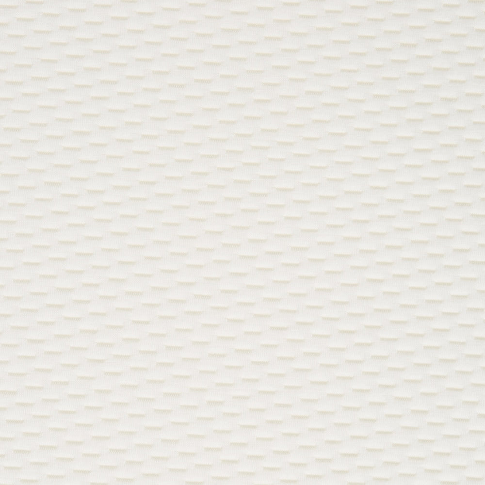 Materasso in schiuma viscoelastica con gel e tecnologia di raffreddamento Select Luxury da 14 pollici, a tenuta media.