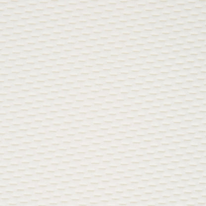 Materasso in schiuma viscoelastica con gel e tecnologia di raffreddamento Select Luxury da 14 pollici, a tenuta media.