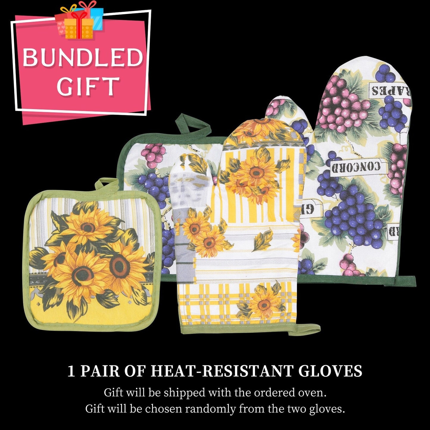 Forno tostapane semplice con capacità di 20 litri, tostapane da banco compatto, facile da controllare con impostazioni di timer, cottura, grigliatura e tostatura.