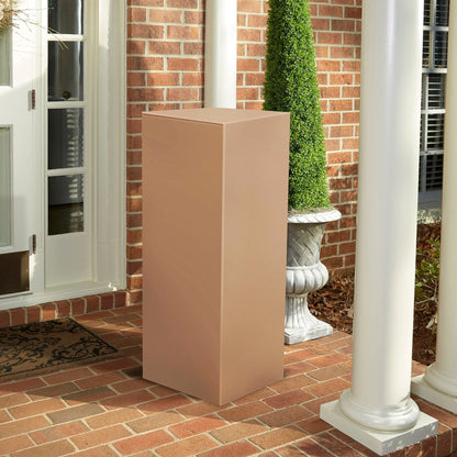 Materasso in schiuma viscoelastica con gel da 30 cm (12 pollici) Slumber Solutions Essentials