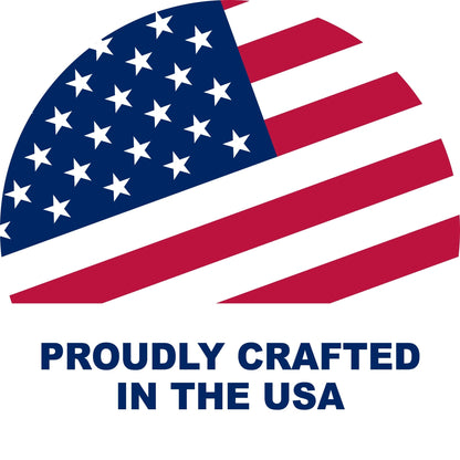 Materasso in schiuma viscoelastica con gel da 30 cm (12 pollici) Slumber Solutions Essentials