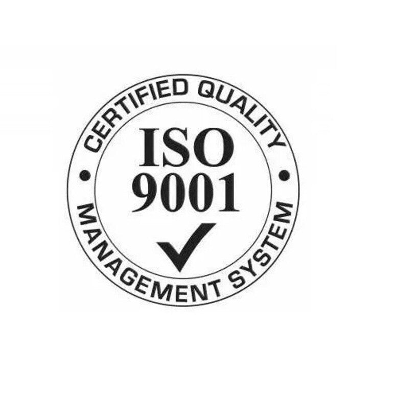 Pentola da cucina profonda JUMBO in acciaio inossidabile 18/10 Sofram con coperchio