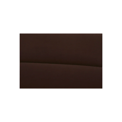 Sgabello Truffa Marrone