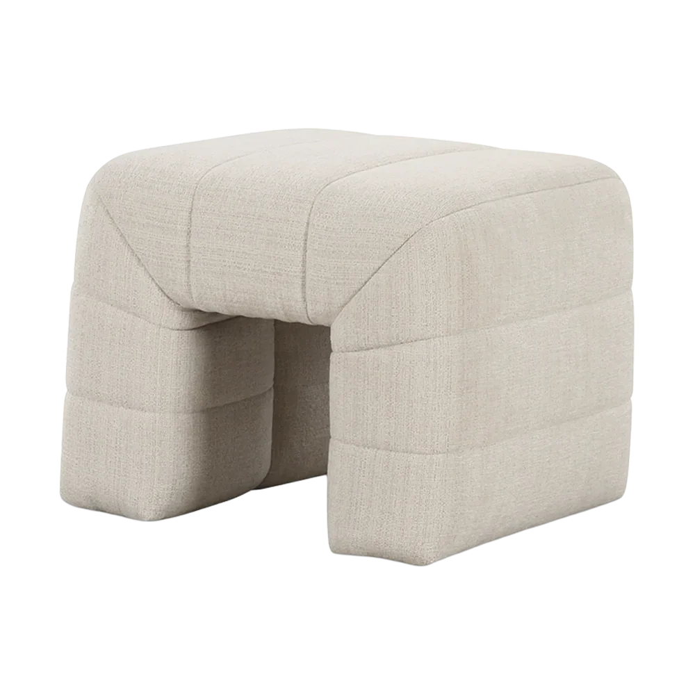 Crema per feci Truffa