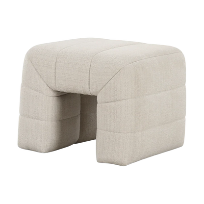 Crema per feci Truffa