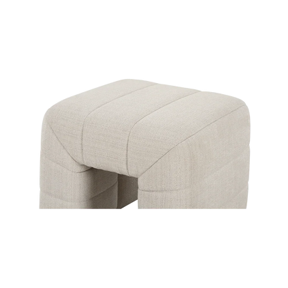 Crema per feci Truffa