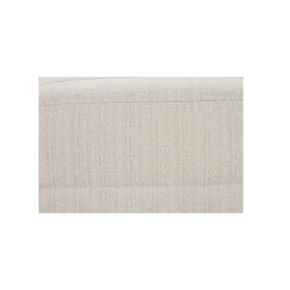 Crema per feci Truffa