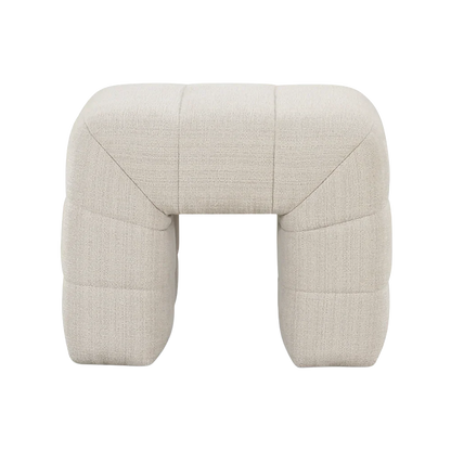 Crema per feci Truffa