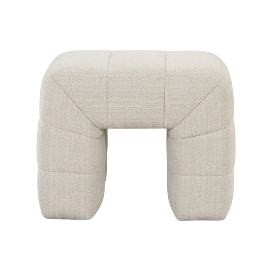 Crema per feci Truffa