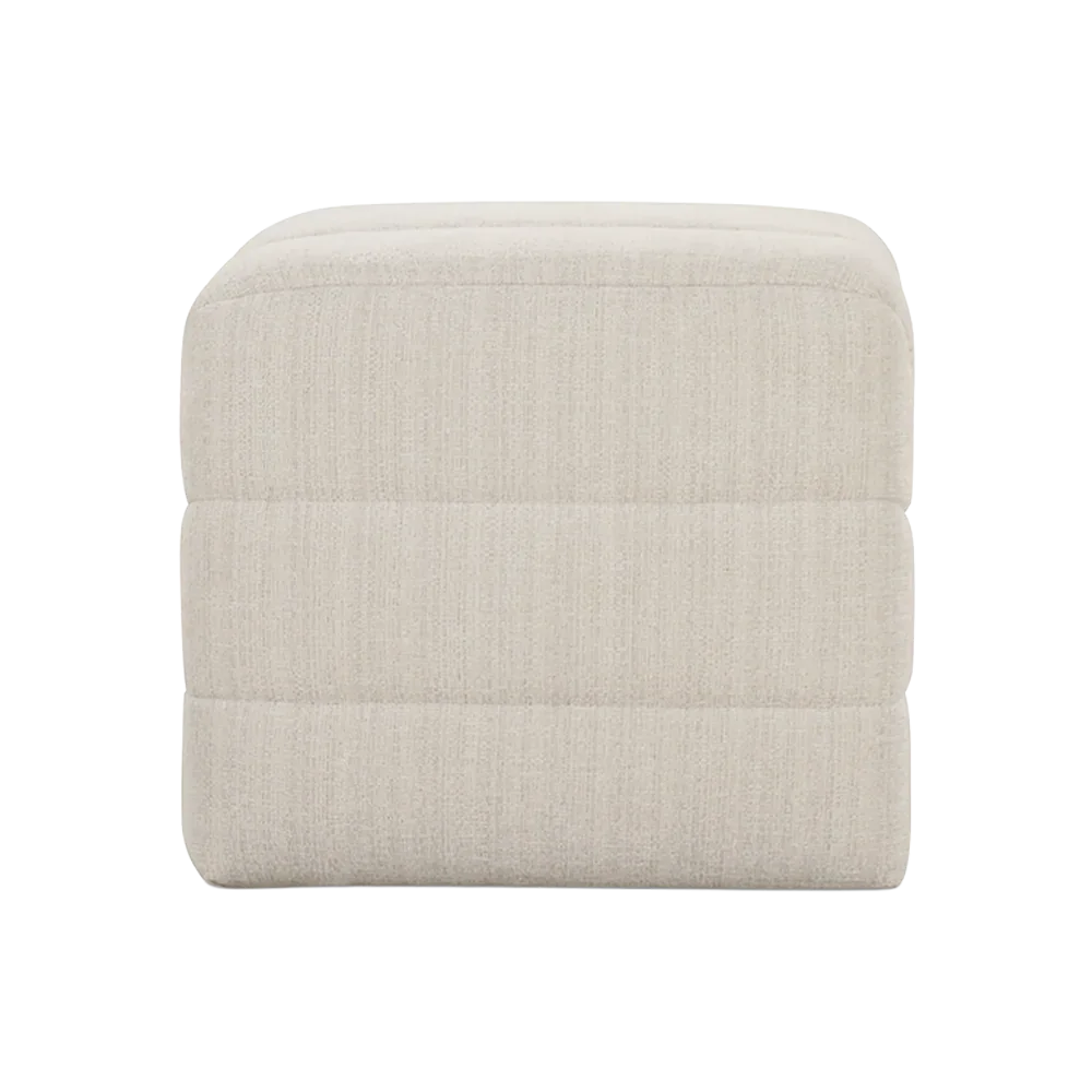 Crema per feci Truffa